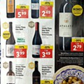 antevisão folheto Lidl 1 a 7 fevereiro_17.jpg